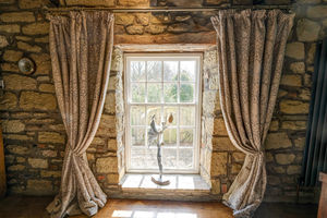 Photo 23- click for photo gallery